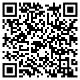 QR Code for Magworld Publishing in Gloversville, NY 12078