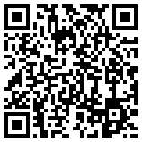 QR Code for Mailtech Mailing Systems in Deer Park, NY 11729