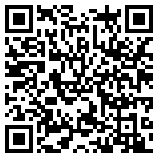 QR Code for Majorenergy Service in Orangeburg, NY 10962
