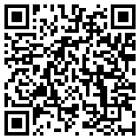 QR Code for Malgieri Lewis Phd in Camillus, NY 13031