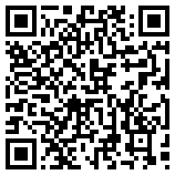 QR Code for Mambi Restaurant in New York, NY 10033