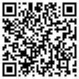 QR Code for Mandala Boutique in Amagansett, NY 11930