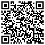 QR Code for Manhasset Garage Door Repair in Port Washington, NY 11050