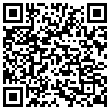 QR Code for Manor Restaurant in Vestal, NY 13850