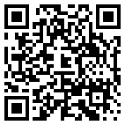 QR Code for Market Meats in White Plains, NY 10607