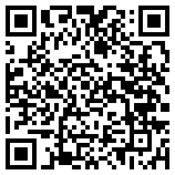 QR Code for Martin Schiff Dds in Hudson, NY 12534