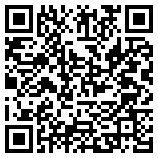 QR Code for Masonic Temple - Lodge 140 in Waterford, NY 12188