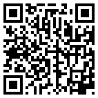 QR Code for Math 123 in WESTBURY, NY 11590