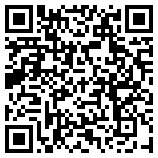 QR Code for Medical Centre Pharmacy in White Plains, NY 10601