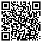 QR Code for Mesiah's Temple in New York, NY 10039
