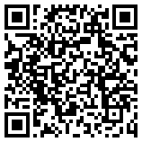 QR Code for Metro Garden Realty in Forest Hills, NY 11375