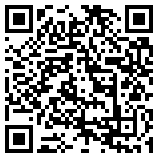 QR Code for Microbac-New York in Waverly, NY 14892