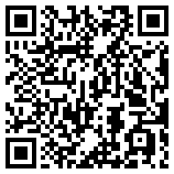 QR Code for Midas Auto Service Experts in Batavia, NY 14020