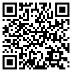 QR Code for Midas Auto in Yorkville, NY 13495