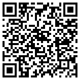 QR Code for Milestone Architechture Pllc in New York, NY 10280