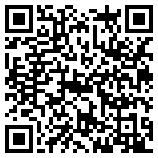 QR Code for Mindset Productions in Malverne, NY 11565