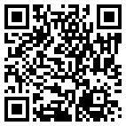 QR Code for Mirro Adrienne in Commack, NY 11725
