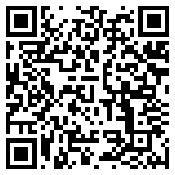 QR Code for Green Lake Express in Brooklyn, NY 11226