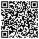 QR Code for Mizunderstood Breed in Addison, NY 14801