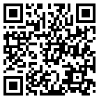 QR Code for MJ's Deli in Bohemia, NY 11716