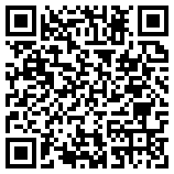 QR Code for M.o.b. USA in Brooklyn, NY 11217