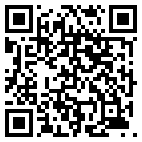 QR Code for Mama Kim's Diner in Rochester, NY 14611