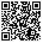 QR Code for Monte Corp in Ossining, NY 10562