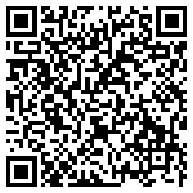 QR Code for Motion Picture Studio Mechanics Local 52 in Astoria, NY 11105