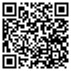 QR Code for MT Ivy Cafe in Pomona, NY 10970