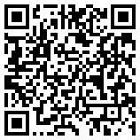 QR Code for Mulberry Locksmith in New York, NY 10012