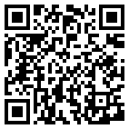 QR Code for Multi Lock & Key in Yonkers, NY 10704