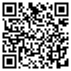 QR Code for My Hero in Merrick, NY 11566