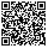 QR Code for N Massapequa Fire Department in Massapequa, NY 11758
