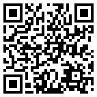 QR Code for Naplestudio in Naples, NY 14512