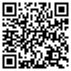 QR Code for Natures Pub in Troy, NY 12180