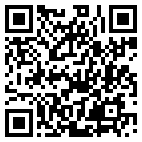 QR Code for Neal Smith MD in Plainview, NY 11803