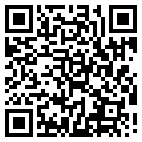 QR Code for New Prospetives in Medina, NY 14103