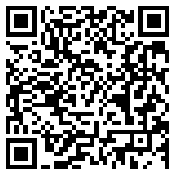 QR Code for New Sports Complex in Westmoreland, NY 13490