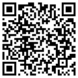 QR Code for New Star Baptist Church in Jamaica, NY 11434