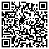 QR Code for Next Level Contracting, L‎‎‎LC in Dayton, NY 45449