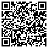 QR Code for Nicom Technologies in Syracuse, NY 13206