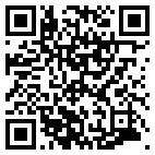QR Code for Nikolett Events in Brooklyn, NY 11223