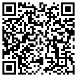 QR Code for Northern Dutchess Auto Body in Red Hook, NY 12571