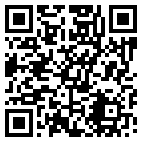 QR Code for NYC Parts in New York, NY 10280