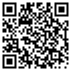 QR Code for NYC TV Mounts in New York, NY 10036