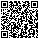 QR Code for O'donnell Robert in White Plains, NY 10606