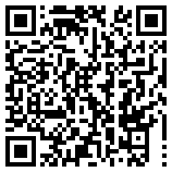 QR Code for Oakmont Graphic Threads in Centereach, NY 11720