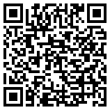 QR Code for Ocean Wellness Spa in Staten Island, NY 