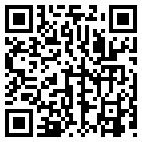 QR Code for Ocoa Grocery in Bronx, NY 10451