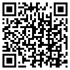 QR Code for Oishi Buffet in Syracuse, NY 13211